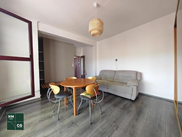 Appartement location à Strasbourg, Hoenheim