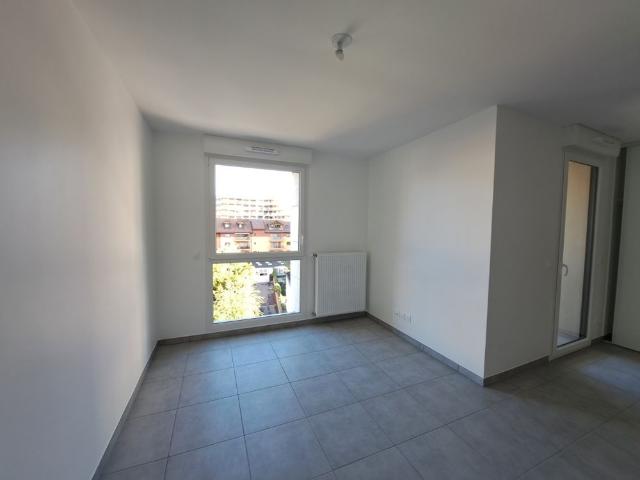 Appartement location à Thonon-les-Bains, Thonon-les-bains