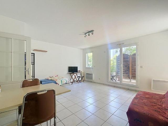 Appartement location à Valence