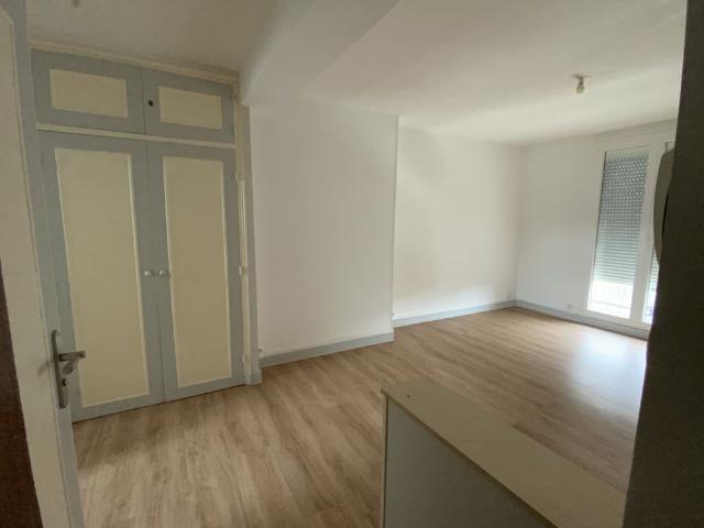 Appartement location à Les Andelys, Vernon