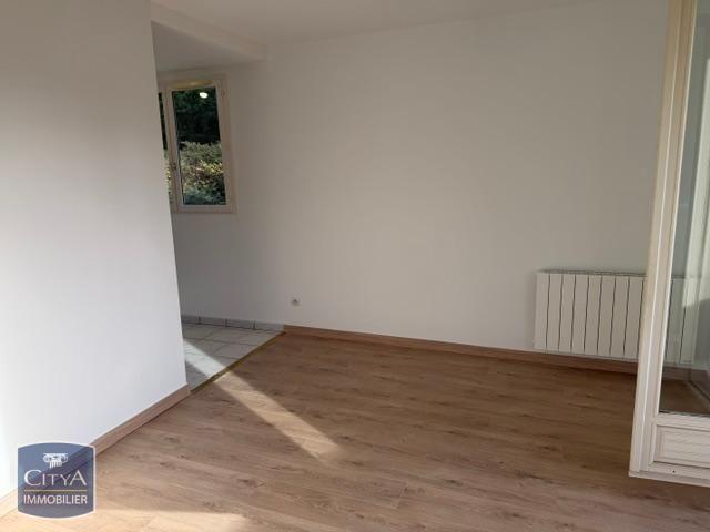 Appartement location à Nancy, Villers-lès-nancy