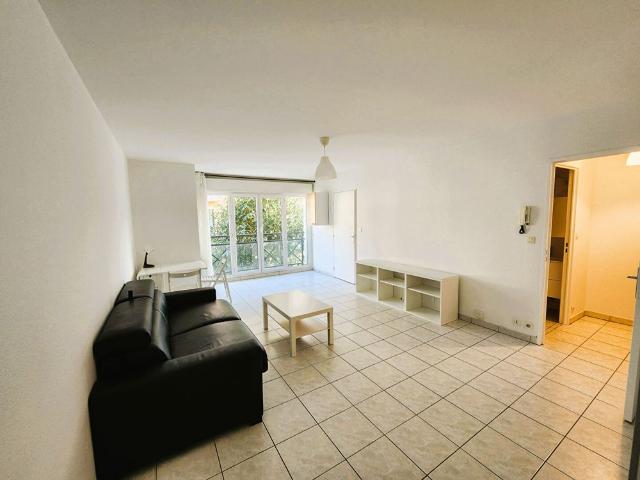 Appartement location à Antony