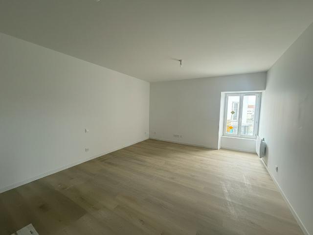 Appartement location à Les Sables-d'Olonne, Beauvoir-sur-mer