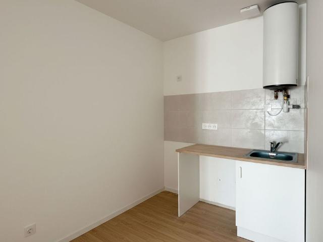 Appartement location à Les Sables-d'Olonne, Beauvoir-sur-mer