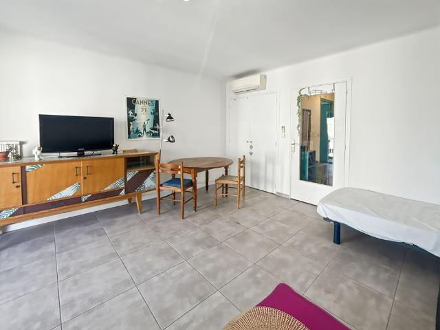 Appartement location à Grasse, Cannes