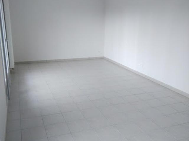 Appartement location à Châteaudun, Bonneval