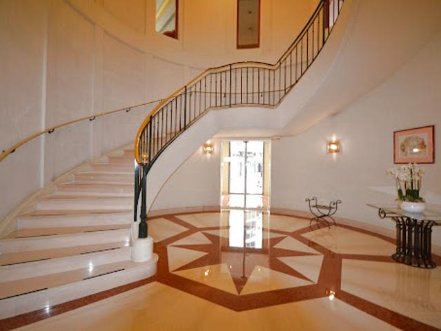 Appartement location à Grasse, Cannes