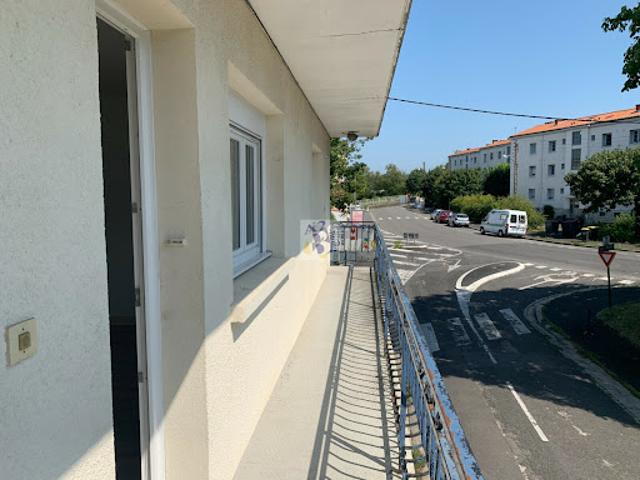 Appartement location à Angoulême, Aignes-et-puypéroux