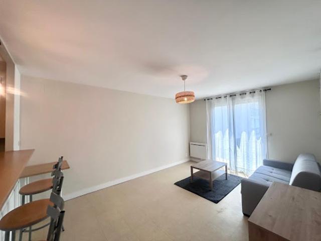Appartement location à Périgueux, Sanilhac