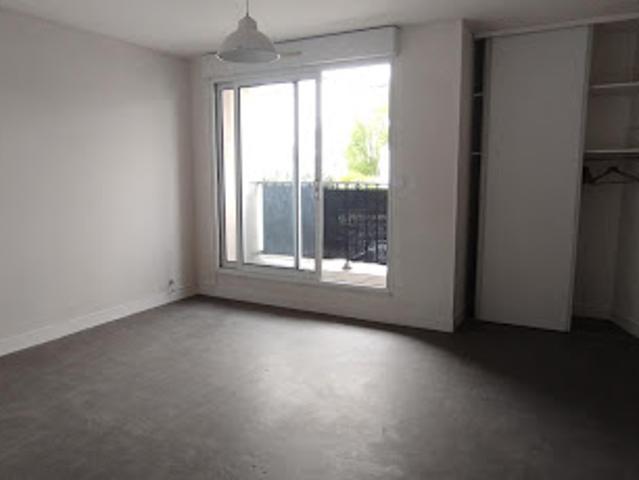 Appartement location à Meaux, La Ferté-sous-jouarre