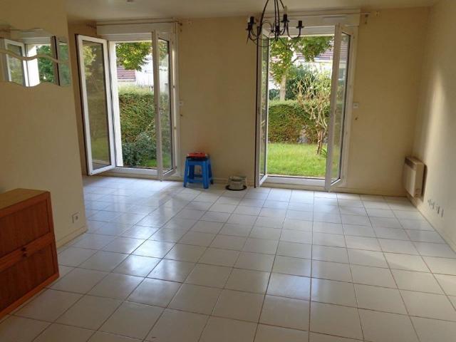 Appartement location à L'Haÿ-les-Roses, Rungis