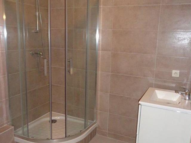 Appartement location à L'Haÿ-les-Roses, Rungis