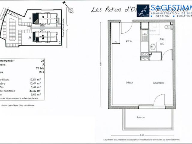 Appartement location à Perpignan, Rivesaltes