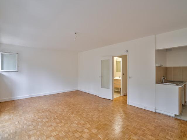 Appartement location à Boulogne-Billancourt, Ville-d'avray