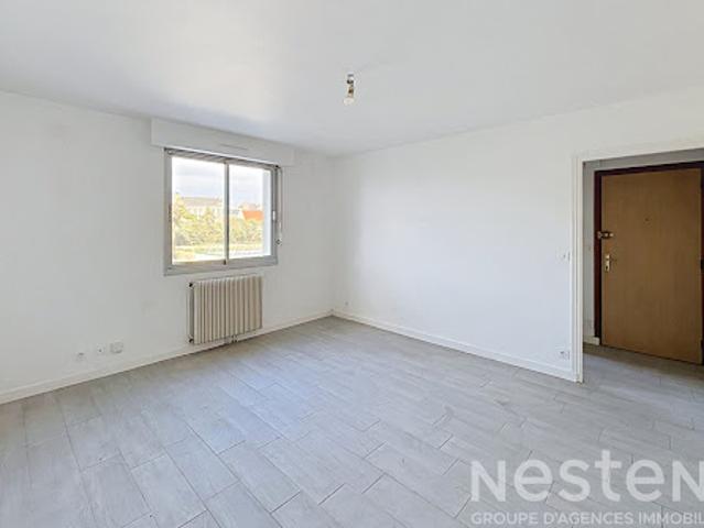 Appartement location à Saint-Caradec, Hennebont