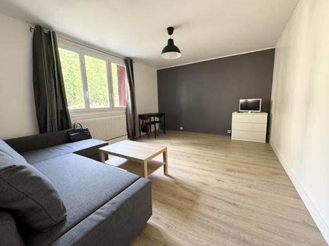 Appartement location à Palaiseau, Sainte-geneviève-des-bois