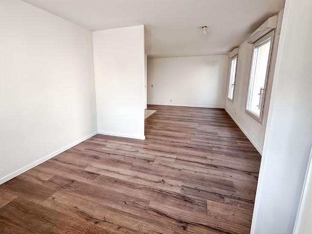 Appartement location à Évry, Mennecy