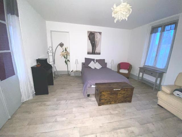 Appartement location à Valence, Romans-sur-isère