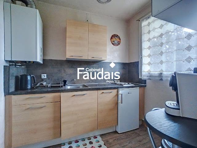 Appartement location à Saint-Lô, Saint-lô