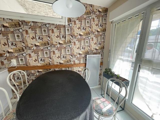 Appartement location à Bayonne, Ciboure