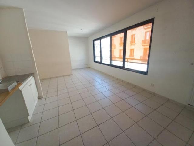 Appartement location à Saint-Étienne, Saint-etienne