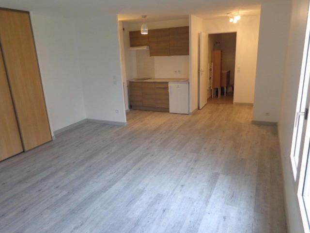 Appartement location à L'Haÿ-les-Roses, Rungis
