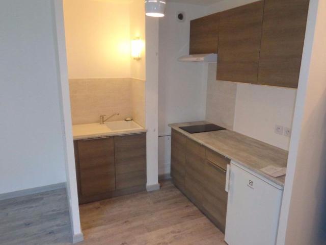 Appartement location à L'Haÿ-les-Roses, Rungis