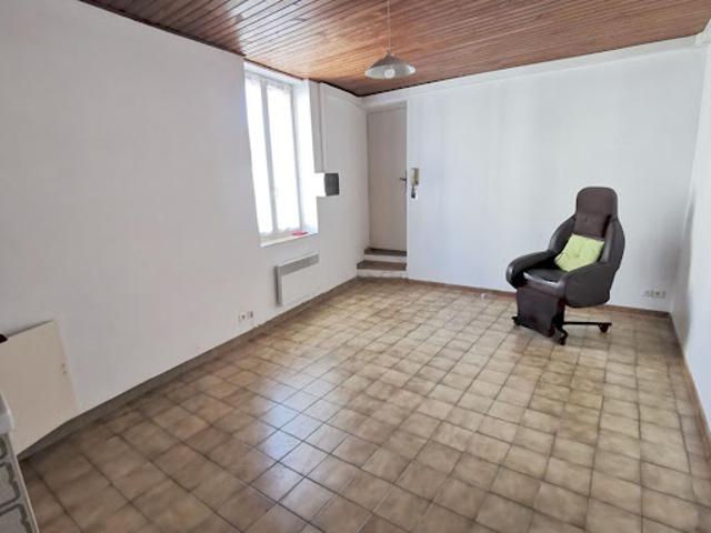 Appartement location à Nîmes, Beaucaire
