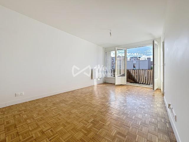 Appartement location à France métropolitaine, Bois-colombes