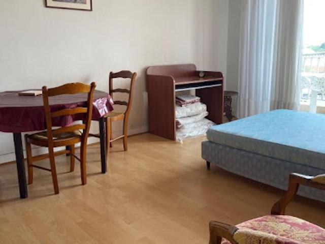 Appartement location à Dax