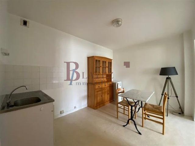 Appartement location à Ussel, Egletons