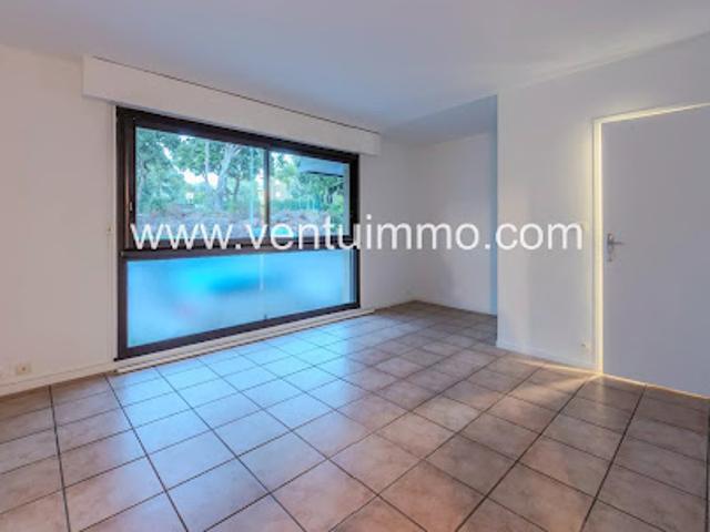 Appartement location à Le Cannet, Alpes-Maritimes
