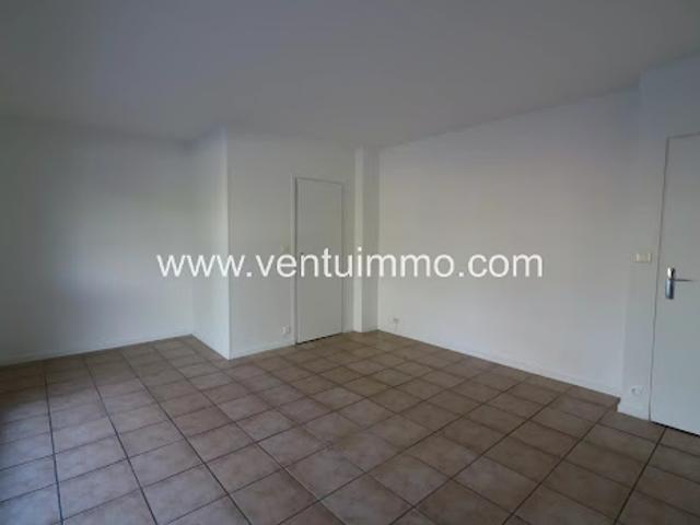 Appartement location à Grasse, Cannes