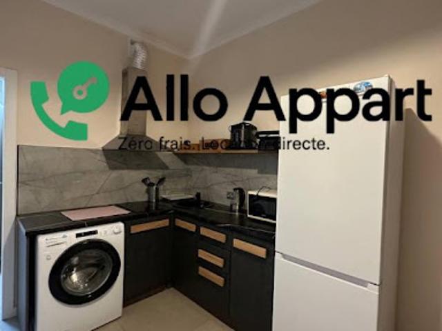 Appartement location à Lyon, Métropole de Lyon
