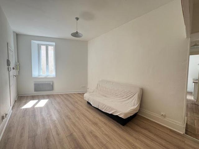Appartement location à Castres, Mazamet
