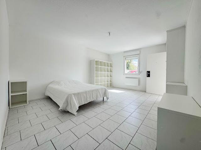 Appartement location à Montargis, Amilly