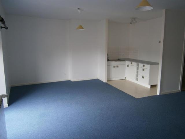 Appartement location à Neufchâteau