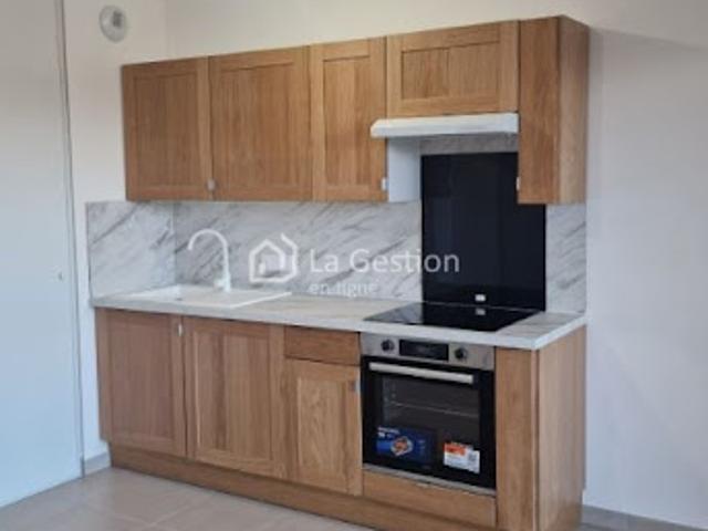 Appartement location à Versailles, Saint-cyr-l'ecole