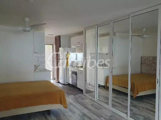 Appartement location à Tarbes, Saint-martin