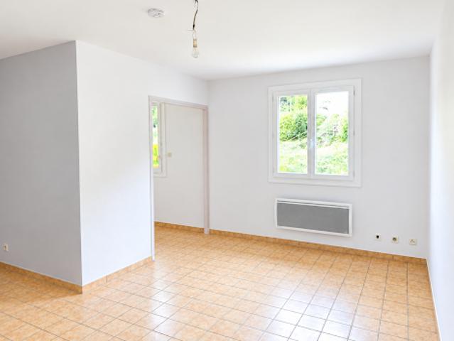 Appartement location à Fontachard, Félines