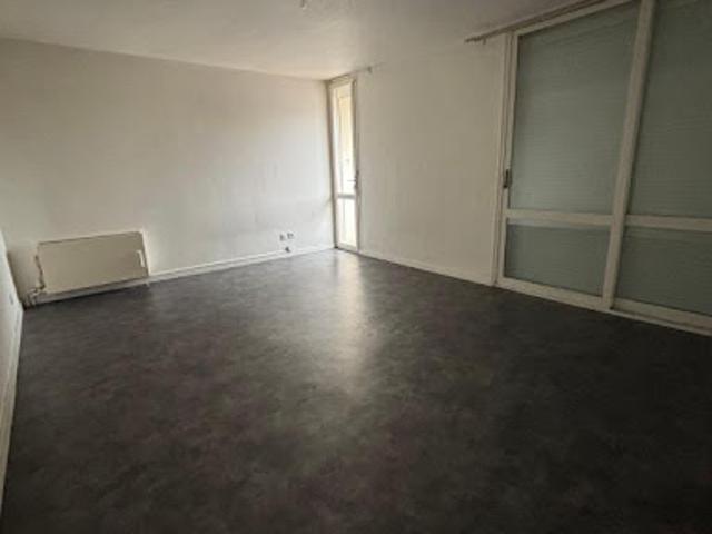 Appartement location à Sarlat-la-Canéda, Terrasson-lavilledieu