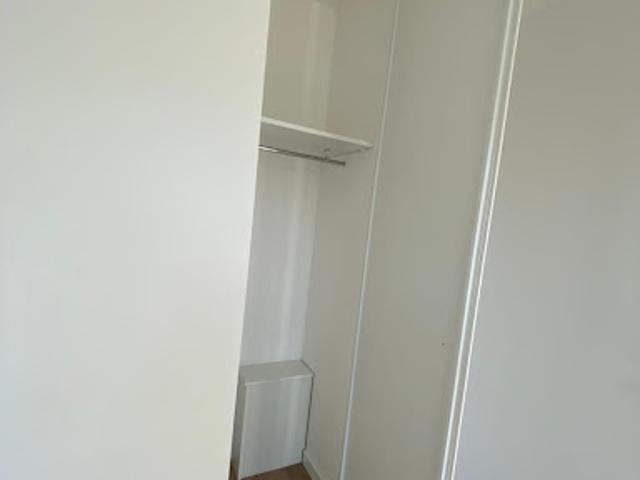 Appartement location à Versailles, Viroflay