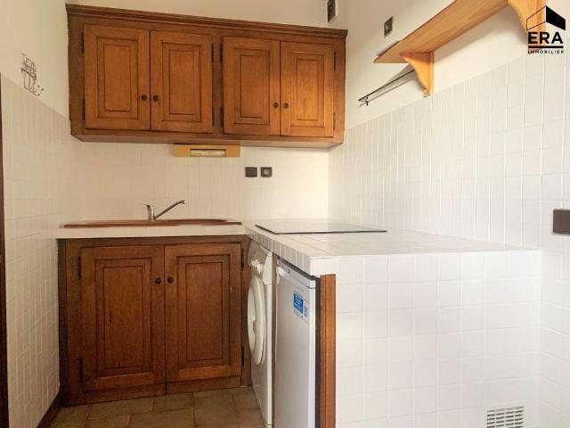 Appartement location à Forcalquier, Manosque