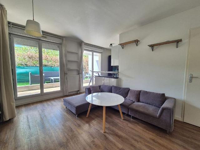 Appartement location à Versailles, Montigny-le-bretonneux