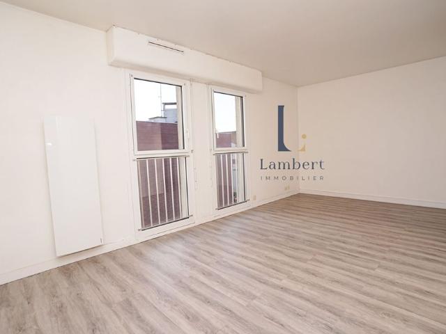 Appartement location à Saint-Germain-en-Laye, Verneuil-sur-seine