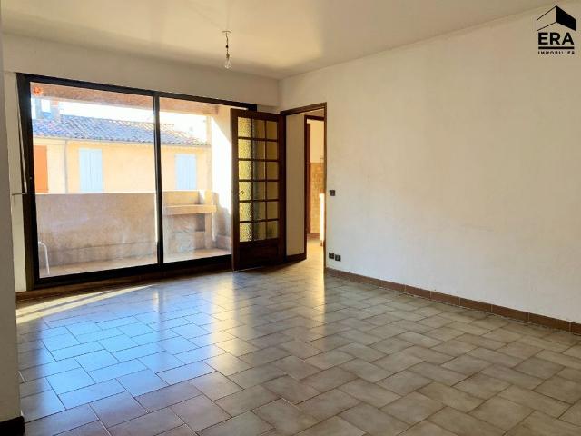 Appartement location à Forcalquier, Manosque