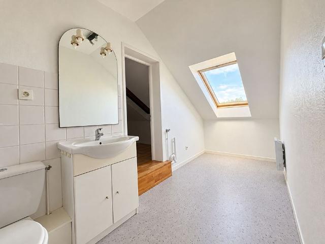 Appartement location à Toul an Aon, Saint-Renan