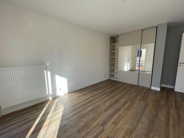 Appartement location à Dinan, Intra-Muros