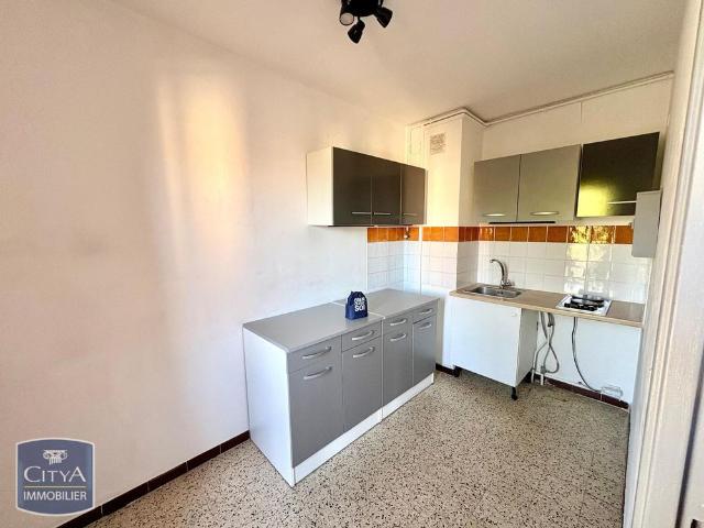Appartement location à Aix-en-Provence, Aix-en-provence