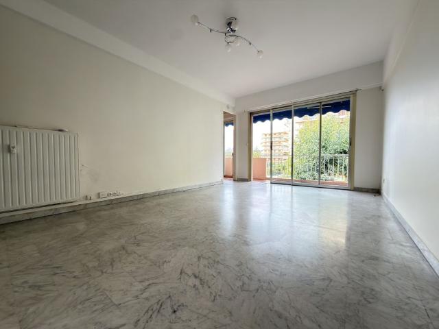 Appartement location à Grasse, Antibes